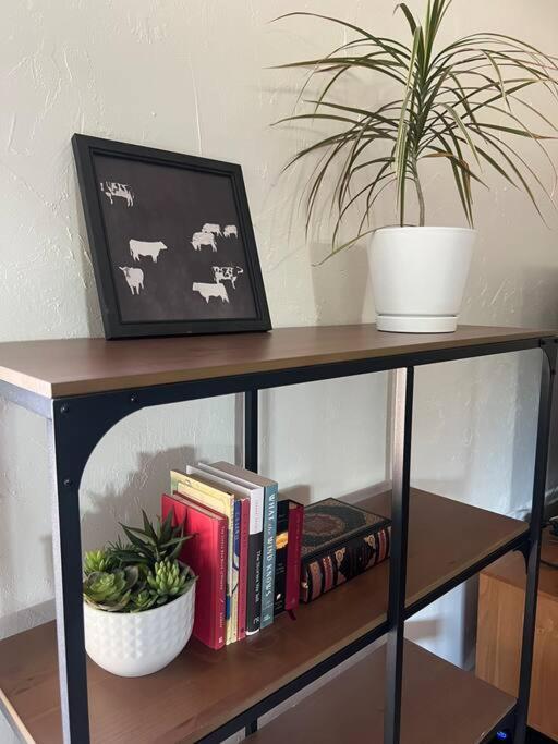 Mid-West Mod - 5Br - Central Norman - Near Ou! Екстериор снимка