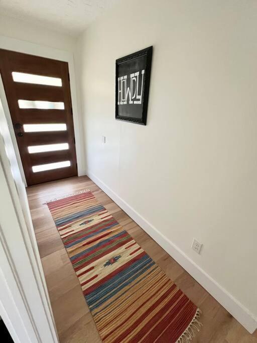 Mid-West Mod - 5Br - Central Norman - Near Ou! Екстериор снимка