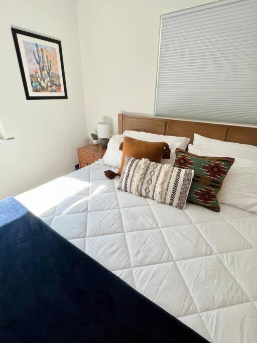 Mid-West Mod - 5Br - Central Norman - Near Ou! Екстериор снимка