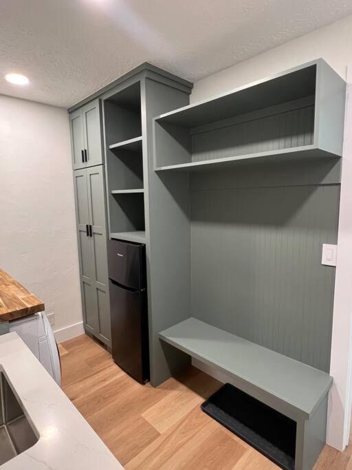 Mid-West Mod - 5Br - Central Norman - Near Ou! Екстериор снимка