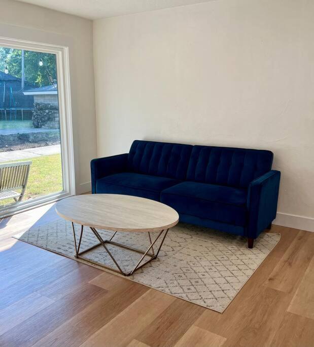 Mid-West Mod - 5Br - Central Norman - Near Ou! Екстериор снимка