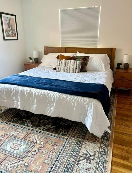 Mid-West Mod - 5Br - Central Norman - Near Ou! Екстериор снимка