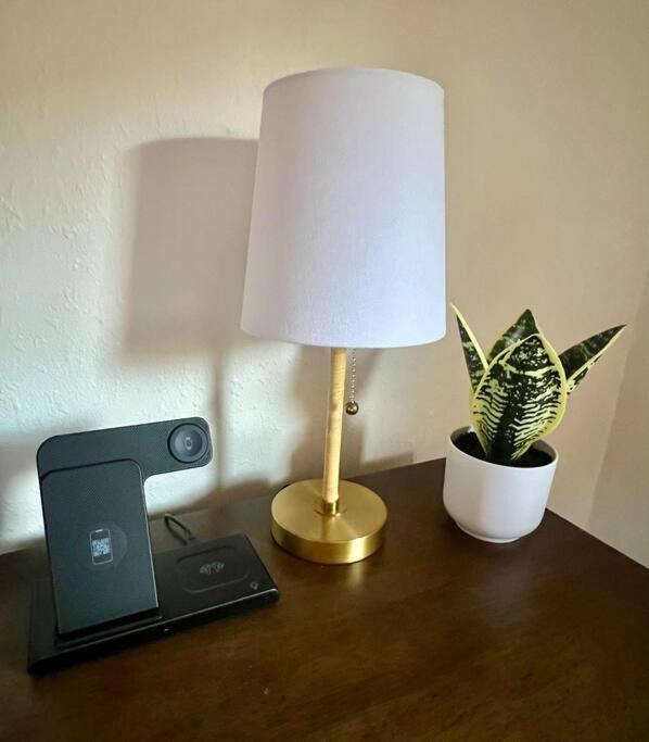 Mid-West Mod - 5Br - Central Norman - Near Ou! Екстериор снимка